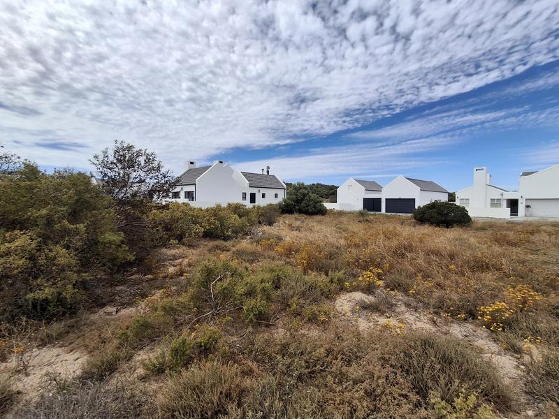 0 Bedroom Property for Sale in Shelley Point Western Cape